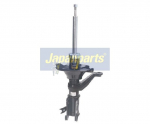 Amort JAPANPARTS MM-40019