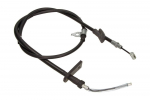 Tross,seisupidur MAXGEAR 32-0465