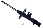 Amort DENCKERMANN DSB411G