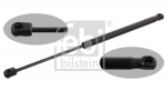 Gaasivedru,tagaklaas FEBI BILSTEIN 31946