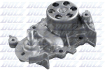 Veepump, mootori jahutus DOLZ R235