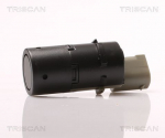 Sensor, parkimisabi TRISCAN 8815 27105
