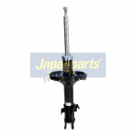 Amort JAPANPARTS MM-70049