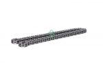Mootorikett Schaeffler INA 553 0220 10