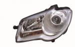 Esituli ABAKUS 441-11B6L-LD-EM