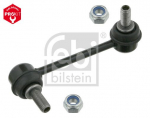 Stabilisaator,Stabilisaator FEBI BILSTEIN 24944