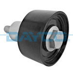 Seade-/juhtrull,hammasrihm DAYCO ATB2637