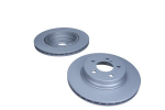 Piduriketas QUARO QD4177