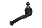 Rooliots MAXGEAR 69-0155