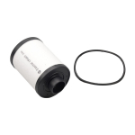 K&uuml;tusefilter Castrol Filters CF0405