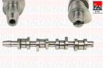 Nukkv&otilde;ll FAI AutoParts C315