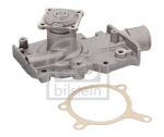 Veepump, mootori jahutus FEBI BILSTEIN 09470