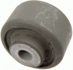 Puks LEMF&Ouml;RDER 37986 01