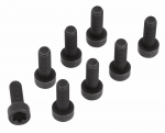 Kruvikomplekt,hooratas SACHS 1874 000 077