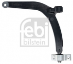 &Otilde;&otilde;tshoob, k&auml;&auml;ndmik FEBI BILSTEIN 11754