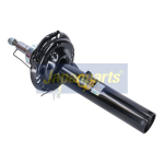 Amort JAPANPARTS MM-01294