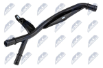 Jahutusvedeliku torustik NTY CPP-WW-030