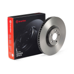 Piduriketas BREMBO 09.E952.11