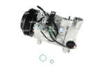 Kompressor,kliimaseade NRF 320267