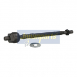 Sisemine rooliots,roolivarras JAPANPARTS RD-613