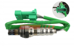 Lambda andur FAST FT54107