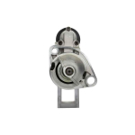 Starter BV PSH 200.511.092.010