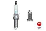 S&uuml;&uuml;tek&uuml;&uuml;nal NGK 4300