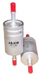 K&uuml;tusefilter ALCO FILTER SP-1489