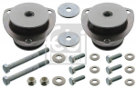 Remondikomplekt,Kabiinikinnitus FEBI BILSTEIN 47526
