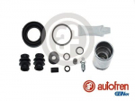 Remondikomplekt,Pidurisadul AUTOFREN SEINSA D4847C