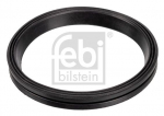 Tihend,juhtkorpusekate FEBI BILSTEIN 171859