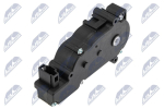 Seadeelement, kesklukustus NTY EZC-CH-056