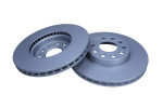 Piduriketas MAXGEAR 19-1059MAX