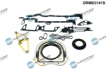 Tihendikomplekt,v&auml;ndaraam Dr.Motor Automotive DRM03141S