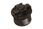 Salongipuhur MAXGEAR AC745984