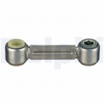 Stabilisaator,Stabilisaator DELPHI TC3942