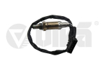 Lambda andur vika 99060090701