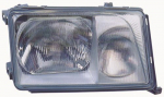 Esituli ABAKUS 440-1108R-LD-E