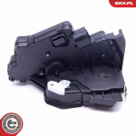Ukselukk ESEN SKV 16SKV744