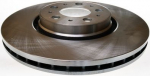 Piduriketas DENCKERMANN B130396