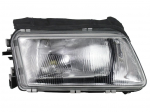 Esituli DEPO 441-1124R-LD-E