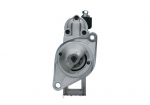 Starter BV PSH 190.586.092.010