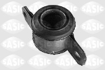 Puks SASIC 8003204