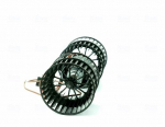 Salongipuhur NISSENS 87071