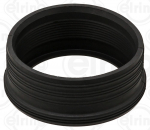 R&otilde;ngastihend,kompressor ELRING 519.280