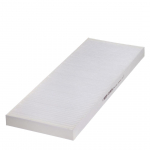 Filter,salongi&otilde;hk HENGST FILTER E4963LI