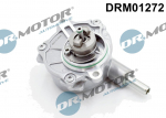 Pump,piduris&uuml;steem Dr.Motor Automotive DRM01272