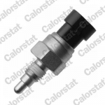 L&uuml;liti,tagurdustuli CALORSTAT by Vernet RS5635