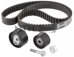 Hammasrihma komplekt SNR KD455.60