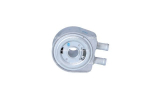 &Otilde;liradiaator,mootori&otilde;li NRF 31834
